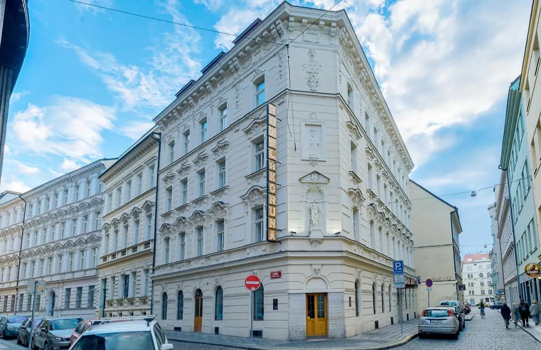 Koruna Hotel-1